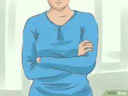 Here are a variety of words whose meaning is nearly the opposite of ignore. Easy Ways To Ignore A Guy 10 Steps With Pictures Wikihow