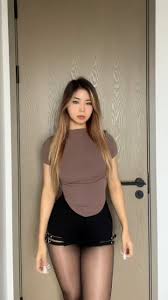 黑闰润on X: t.coxqyvdeBpe3  X