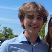 Tyler Demelo's Instagram, Twitter & Facebook