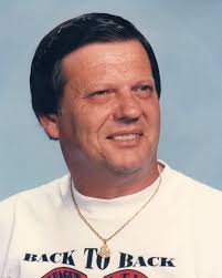 Obituary information for Jimmy Brewer