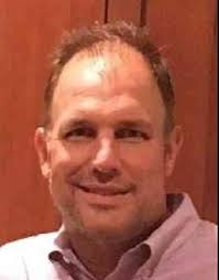 John Thomas Randle Obituary