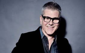 Franco battiato in 4 curiosità • oltre alla musica, franco battiato ha sempre avuto la passione per il cinema, la filosofia, l'esoterismo e la cultura orientale.adora anche la pittura. Figli Michele Zarrillo Chi Sono Valentina Luca E Alice