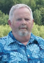 Obituary of Ralph Greene