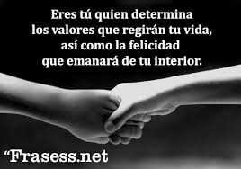 Pero en nuestro canal encontrarás mucho más, además de frases cortas también narramos los mejores poemas cortos y hacemos buenas. Alegria Actitud Y Alegria Frases De Felicidad Leitura Aleatoria Frases