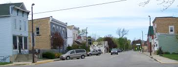 57 homes for sale in genoa city, wi. Genoa City Gateway To Wisconsin Adventures In Travel