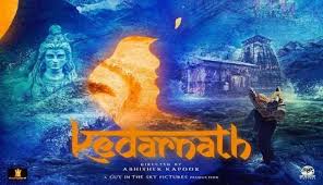 Kedarnath Official Teaser Sushant Singh Rajput Sara Ali Khan 7th December Amazon claims prime video users don't legally own purchased content.
