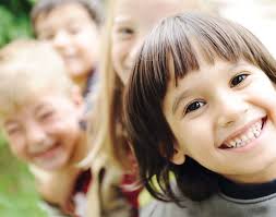 Controversies in Dentistry