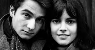 BMFI's Summer Film Preview