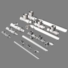 Pin On 3d Pipe Models