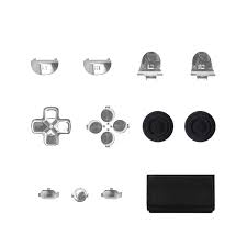 Icono de redes sociales tercer banner inferior en estilo plano. Juego De Botones Para Ps4 Slim Jdm 040 Para Playstation 4 Kits De Reparacion De Mandos Botones De Repuesto Buy Boton Set Para Ps4 Slim Controlador Botones Para Ps4 Slim Controlador Partes Boton Para Jugar La