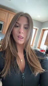 Jordan Whitlow's Instagram, Twitter & Facebook