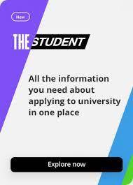 Education malaysia offers full guidance, fees structures and admission service on best malaysia accounting colleges and universities. World University Rankings 2021 Times Higher Education The