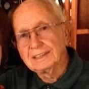 Beverley Family Obituaries