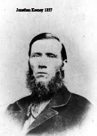 Amos Horner's Instagram, Twitter & Facebook