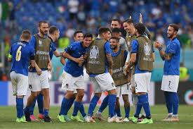 Prima della partita con l'austria, in un breve discorso, ricordò ai giocatori che i loro padri avevano combattuto e vinto una guerra contro. Wvxhw Cmz3ob6m