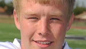 Troy Gerber's Instagram, Twitter & Facebook