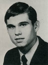 WTWHS 1969 In Memoriam