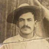 Biviano Hernández Silva (1887–1962)