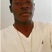 Search Jacob Wilson Obituaries and Funeral Services