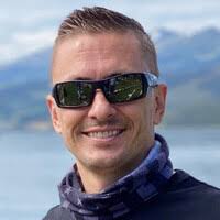 40+ "Eric Kamp" profiles