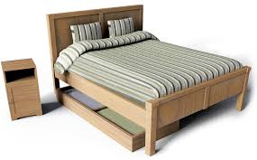 Home decorating style 2020 for ikea hemnes bett maße, you can see ikea hemnes bett maße and more pictures for home interior designing 2020 at dolce vizio tiramisu. Cad Und Bim Objekte Aspelund Doppelbett Ikea Polantis Kostenlose 3d Cad Und Bim Objekte Revit Archicad Autocad 3dsmax Und 3d Modelle
