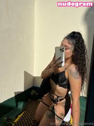 katixx Nude Leaks OnlyFans Photo 11 - v2.1 | dvir.ru