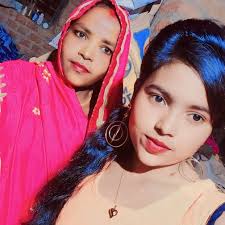 🚨CALLING ALL GHOULS & GOBLINS🚨 Join the all-new Haunted Scaregrounds this  fall as a scare actor! 🤡 Wander into our walk up scare actor auditions