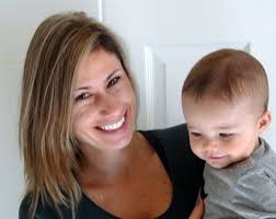 Happy 7 Months Ethan!