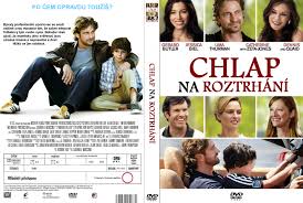 Ads help us pay the bills and keep providing this service for free. Covers Box Sk Playing For Keeps 2012 High Quality Dvd Blueray Movie