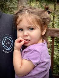 Hey everyone! I'm Mariah, and I am looking to #beaguest