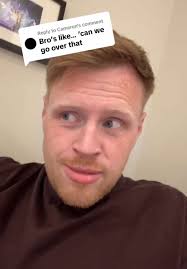 A Midsummer Night's Dream at Grand Opera House