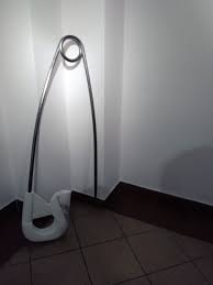 Image result for arte contemporanea