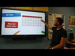 Clapping Hands Een Toffe Muziekles Youtube In 2020 Youtube Teaching School