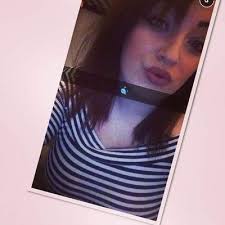 Beth Bowden (@bethanybowden60)