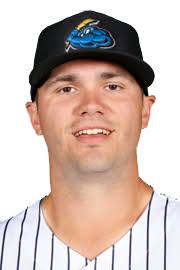 David Sosebee Stats, Age, Position, Height, Weight, Fantasy & News