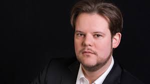 Ultraschall Berlin 2015