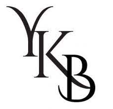 You can click these links to clear your history or disable it. Ykb Education Post A Teaching Job Free Teaching Jobs Education Teaching