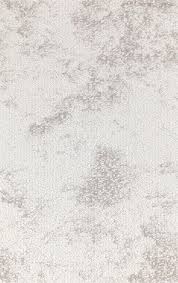 Merinos Side Si002 060 Kemik Sade Desenli Hali Modelleri Halilar Renkler