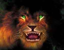 Manipulaion Retouch Projects :: Photos, videos, logos, illustrations and  branding :: Behance