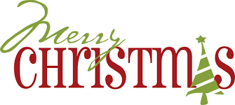 Image result for merry christmas