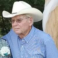 Michael Tarpley Obituary