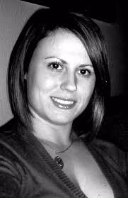 Michelle Price Obituary January 25, 2016