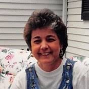 Brouillard Family Obituaries