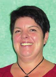 Gesundheits- und Sozialsprengel Pillersee