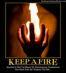 21.10.2020 · slogans on fire safety in english slogans are a fun method for learning crucial subjects. Quotes About Fire Safety Quotesgram