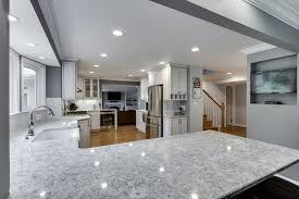Over the time it has been ranked as high as 892 499 in the world, while most of its traffic comes from usa, where it reached as high as 171 323 position. Reico Kitchen Amp Bath Kitchen Pictures Kitchen Design Ideas Kitchen Gallery Kitchen Pictures Kitchen