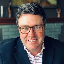 Four Winds Interactive CEO And Leadership: Executives and Demographics