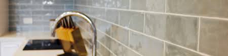 See a recent post on tumblr from @duhhjax about dan and tyler. Todd Moran Tiler Trade Mark Tiling Linkedin