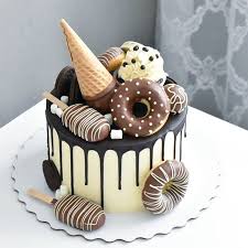 Amazing World Talents On Instagram Follow Cake From Domashnie Torty Nf Weddingday Weddin In 2020 Kuchen Und Torten Nachtisch Rezepte Kuchen Rezepte