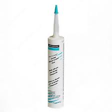 dow corning tub tile ceramic silicone sealant